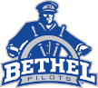 Bethel IN Pilots Bethel IN Pilots