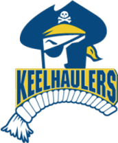 California Maritime Keelhaulers California Maritime Keelhaulers