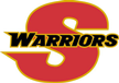 California State-Stanislaus Warriors