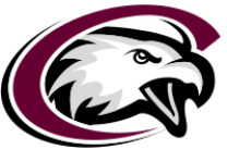 Chadron State Eagles