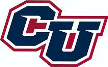 Cleary University Cougars