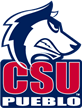Colorado State Pueblo ThunderWolves Colorado State Pueblo ThunderWolves