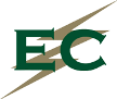 Elms College Blazers Elms College Blazers