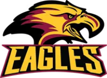Fort Lauderdale Eagles Fort Lauderdale Eagles