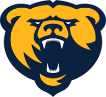 Franklin Grizzlies Franklin Grizzlies
