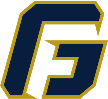 George Fox Bruins George Fox Bruins