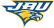 John Brown Golden Eagles John Brown Golden Eagles