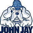 John Jay Bloodhounds John Jay Bloodhounds