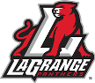 LaGrange Panthers LaGrange Panthers