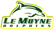 Le Moyne Dolphins