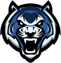 Lincoln Blue Tigers