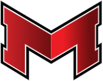 Maryville Saints Maryville Saints