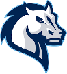 Mercy Mavericks