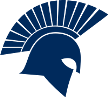 Missouri Baptist Spartans Missouri Baptist Spartans