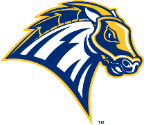 New Haven Chargers New Haven Chargers
