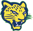 North Texas–Dallas Trailblazers North Texas–Dallas Trailblazers
