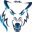 Northwood Timberwolves Northwood Timberwolves