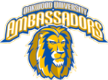 Oakwood Ambassadors Oakwood Ambassadors