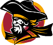 Park University Gilbert Buccaneers Park University Gilbert Buccaneers