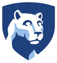 Penn State-York Nittany Lions