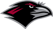 Rosemont Ravens