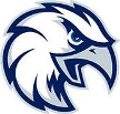 Saint Elizabeth Eagles Saint Elizabeth Eagles