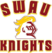 Southwestern Adventist Knights Southwestern Adventist Knights