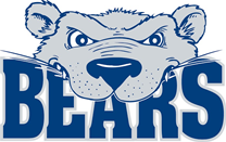 St Joseph`s Brooklyn Bears