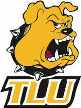 Texas Lutheran Bulldogs Texas Lutheran Bulldogs