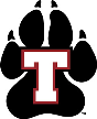 Thomas College Terriers Thomas College Terriers