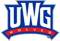 West Georgia Wolves