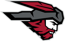 Western State Colorado Mountaineers
