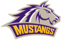 Western New Mexico Mustangs Western New Mexico Mustangs