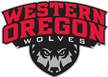 Western Oregon Wolves Western Oregon Wolves