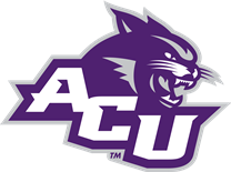 Abilene Christian Wildcats
