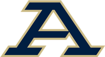 Akron Zips