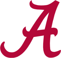 Alabama Crimson Tide