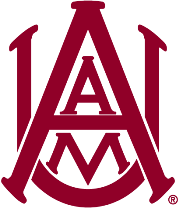 Alabama A&M Bulldogs