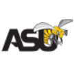 Alabama State Hornets