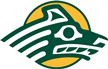 Alaska-Anchorage Seawolves