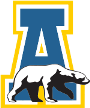 Alaska Nanooks