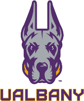 Albany Great Danes