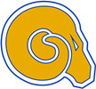 Albany State Golden Rams