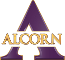 Alcorn State Braves Alcorn State Braves