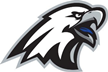 Alice Lloyd Eagles Alice Lloyd Eagles