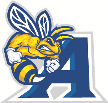 Allen University Yellow Jackets Allen University Yellow Jackets