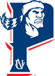 Antelope Valley Pioneers