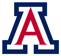 Arizona Wildcats