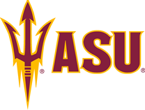 Arizona State Sun Devils