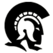 Arkansas-Little Rock Trojans